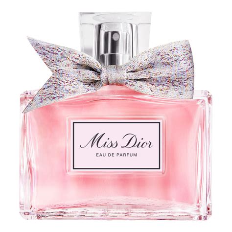 ulta dior perfume|where to buy Dior perfume.